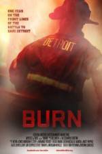 Watch Burn 123MoviesFree