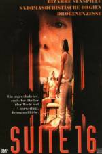 Watch Suite 16 123MoviesFree