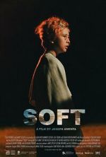 Watch Soft 123MoviesFree