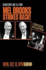 Watch Mel Brooks Strikes Back 123MoviesFree