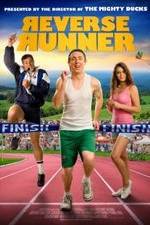 Watch Reverse Runner 123MoviesFree