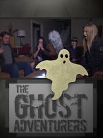 Watch The Ghost Adventurers 123MoviesFree