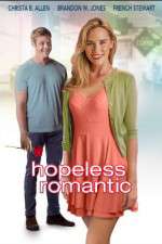 Watch Hopeless, Romantic 123MoviesFree