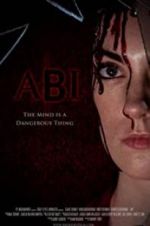 Watch Abi 123MoviesFree