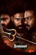 Watch Bhairavam 123MoviesFree