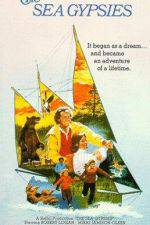 Watch The Sea Gypsies 123MoviesFree