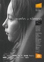 Watch Sueo y silencio 123MoviesFree
