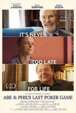 Watch Abe & Phil\'s Last Poker Game 123MoviesFree