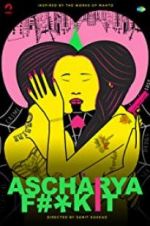 Watch Ascharyachakit! 123MoviesFree