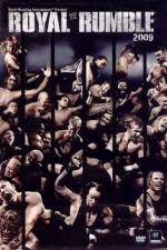Watch WWE Royal Rumble 123MoviesFree