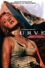 Watch Curve 123MoviesFree