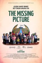 Watch The Missing Picture 123MoviesFree