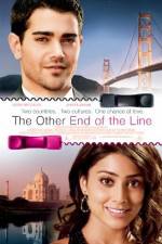 Watch The Other End of the Line 123MoviesFree
