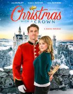 Watch Christmas with a Crown 123MoviesFree