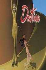 Watch Destino 123MoviesFree