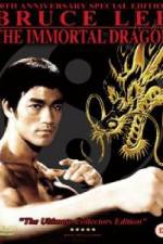 Watch Bruce Lee 123MoviesFree
