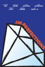 Watch Imperfections 123MoviesFree