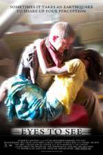 Watch Eyes to See 123MoviesFree