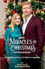 Watch 2020 Hallmark Movies & Mysteries Preview Special 123MoviesFree