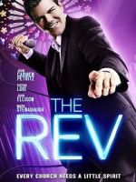 Watch The Rev 123MoviesFree