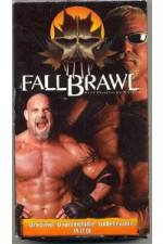 Watch Fall Brawl 123MoviesFree