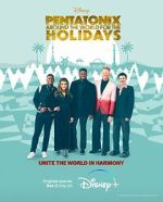 Watch Pentatonix: Around the World for the Holidays (TV Special 2022) 123MoviesFree