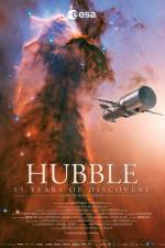Watch Hubble 15 Years of Discovery 123MoviesFree