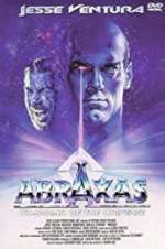 Watch Abraxas, Guardian of the Universe 123MoviesFree