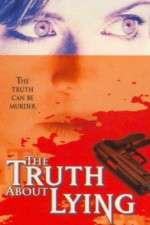 Watch Loss of Faith 123MoviesFree