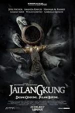 Watch Jailangkung 123MoviesFree