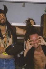 Watch The Puke Popsicles Live 123MoviesFree