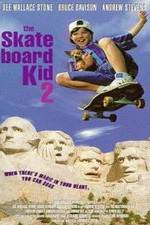 Watch The Skateboard Kid II 123MoviesFree