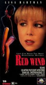 Watch Red Wind 123MoviesFree