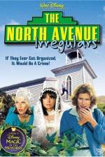 Watch Eine ganz irre Truppe 123MoviesFree