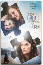 Watch More Beautiful for Having Been Broken 123MoviesFree
