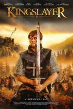 Watch Kingslayer 123MoviesFree