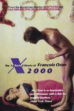 Watch Action verite 123MoviesFree