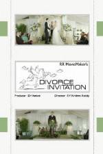 Watch Divorce Invitation 123MoviesFree
