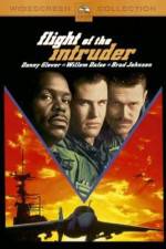 Watch Flight of the Intruder 123MoviesFree