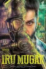 Watch Iru Mugan 123MoviesFree