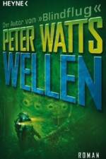 Watch Wellen 123MoviesFree