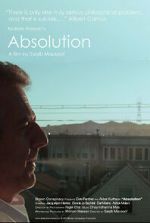 Watch Absolution (Short 2010) 123MoviesFree