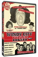 Watch Windy City Heat 123MoviesFree