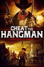Watch Cheat the Hangman 123MoviesFree