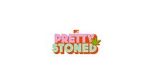 Watch Pretty Stoned 123MoviesFree