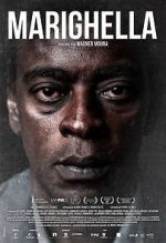 Watch Marighella 123MoviesFree
