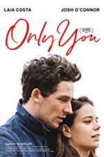 Watch Only You 123MoviesFree