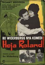 Watch Heja Roland! 123MoviesFree
