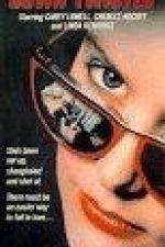 Watch Down Twisted 123MoviesFree