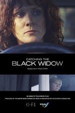 Watch Catching the Black Widow 123MoviesFree